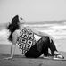 Judith Kamp - Facebook