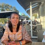 Judith Kampers - @judithkampers - Instagram