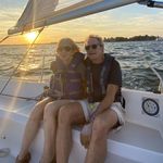 Judith Kampfner - @judithkampfner - Instagram