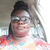 Judith Kamphambale JUKA - @judith.kamphambale - TikTok