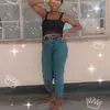 Judith Kamphero - @judithkamphero - TikTok