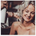 Judith Kamphuis - @judithkamphuis1 - Instagram