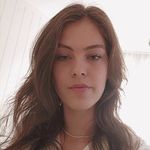 Judith Kamphuis - @judith_kamphuis - Instagram