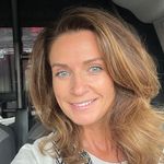 Judith Kampman - @judith_kampman - Instagram