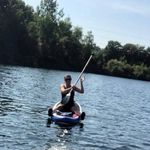 Judith Kamps - @kampsjudith - Instagram