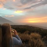 Judith van de Kamp - @judithvdkamp - Instagram