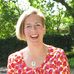Judith van Kampen - Facebook