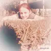 Judithkamp2 - @judithkamp2 - TikTok