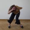 judithkamphues - @judithkamphues - TikTok