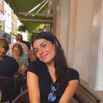 Judith - @judith_kampen - Instagram
