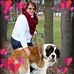 Judi A Kavanaugh - Facebook