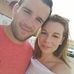 Judith Kavanagh - Facebook