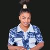 user6106567921118 - @judithkavugh - TikTok