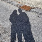 Judith Gruet-Kaye - @j_gruetkaye - Instagram