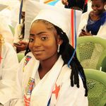 Judith Julia Kayembe - @judith.kayembe.961 - Instagram