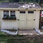 Judith Kaye - @chewyplus2 - Instagram
