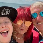 Judith Kaye - @kaye.judith - Instagram