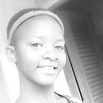 Judith kaye - @ju_dith6677 - Instagram