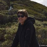 Judith Kaye - @judithkayebannister - Instagram