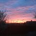Judith Kaye - Facebook