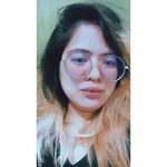 Judith Kaye Aguinaldo Callado - @itsdudit - Instagram