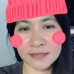 Judith Kaye Amistad Taylan - @jktaylan - Instagram