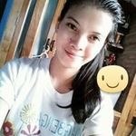 Judith Kaye Arellano - @judithkayearellano - Instagram