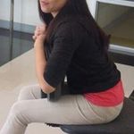 Judith Kaye Bayonito - @khaye0008 - Instagram