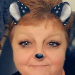 judith kaye green - @judithkayegreen - Instagram