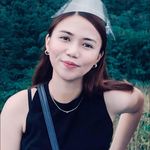 Judith Kaye Managbanag - @khaayee - Instagram