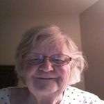 judith kaye oneill - @judyoneill1946 - Instagram