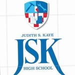 Judith S. Kaye High School - @jskhighschoolnyc - Instagram