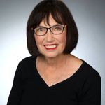 Judith Teller Kaye - @judithtellerkaye - Instagram