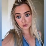Judith - @judith.keane - Instagram