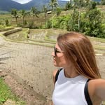 Judith - @judith_keane - Instagram