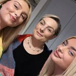 Judith Keane - @judith.keane.7 - Instagram