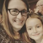 Judith Keane - @judithkeane - Instagram