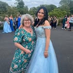Judith Keane - @judithkimkeane - Instagram