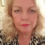 Judith KEANY - @keanyjudith - Instagram