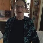 judith__keeling - @judith__keeling - Instagram