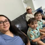Judith America - @judith_keesoon - Instagram