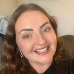 Judith Kee - @jkee25 - Instagram