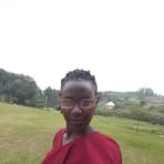 Judith Kee - Facebook