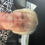 Judith Kee - Facebook