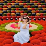 Judith Kee - Facebook