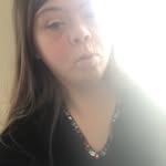 Judith Kee - @herobineongirl2020 - Instagram