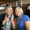 Judith Keech425 - @judithkeech0 - TikTok