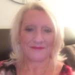 Judith Keech - @keechjudith - Instagram