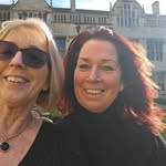 Judith Keefe - @keefe.judith - Instagram
