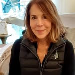 Judith Keegan - @judithkeeganvisuals - Instagram